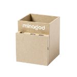 multifunctionle pennenhouder sondur