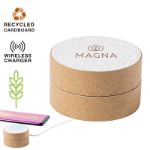 draadloze oplader brotox