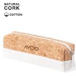 penetui kurk en katoen reiton