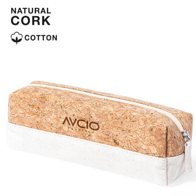 penetui kurk en katoen reiton