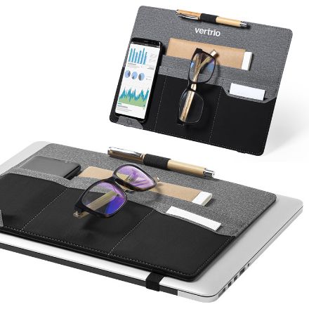 organizer houder tronser