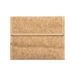 flessenkoeler kurk vipal