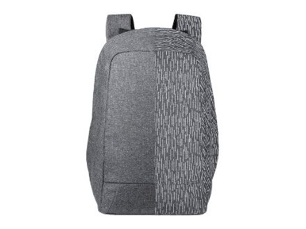 anti-diefstal rugzak quasar