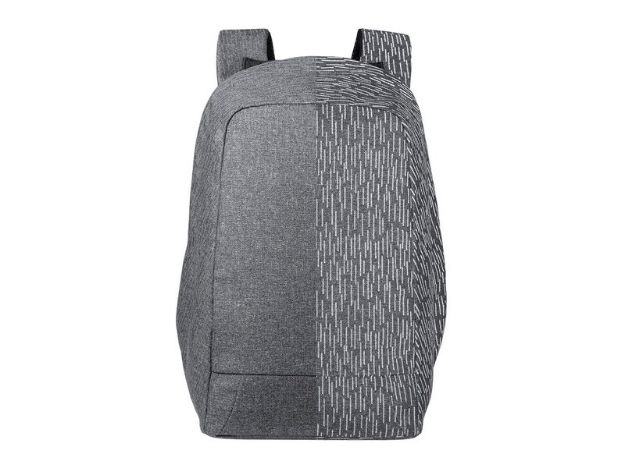 anti-diefstal rugzak quasar