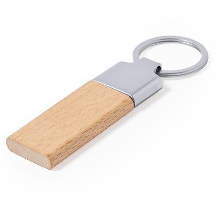 sleutelhanger ranigang