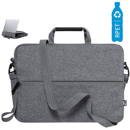 aktentas van rpet murray