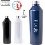 thermosfles gristel 800 ml