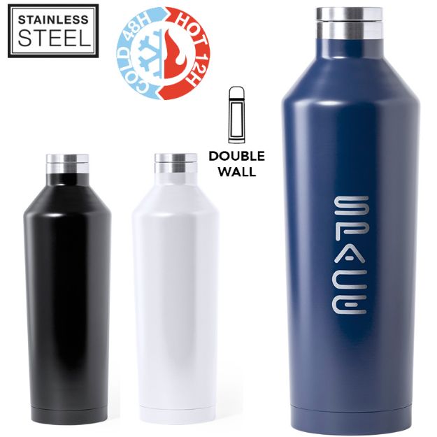 thermosfles gristel 800 ml