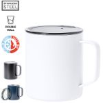 thermosmok hanna 420 ml