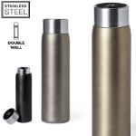 thermoskan-fles kenay 500 ml