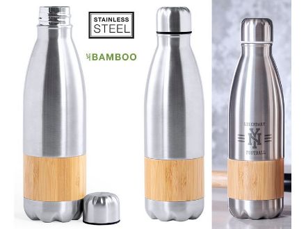 drinkfles guiver 750 ml