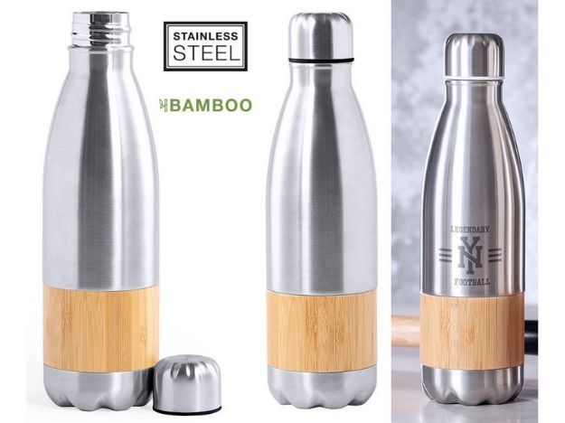 drinkfles guiver 750 ml