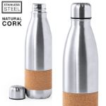 drinkfles sereok 750 ml