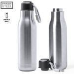 thermosfles higrit 830 ml