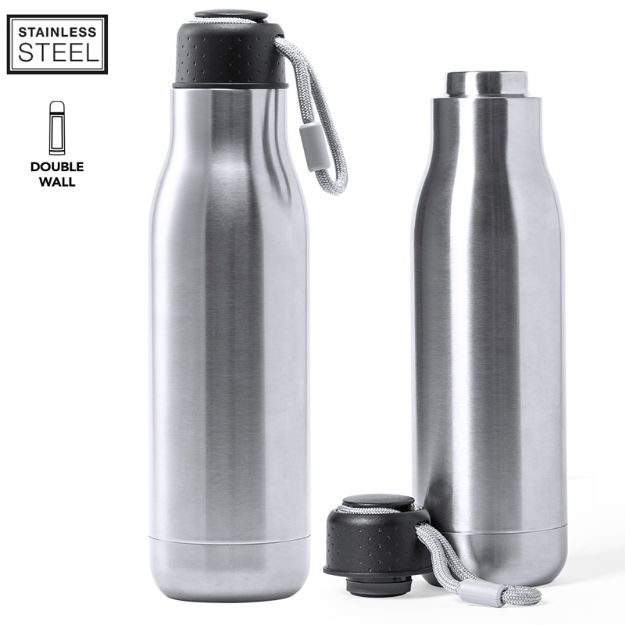 thermosfles higrit 830 ml