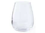 glazen beker hernan 500 ml