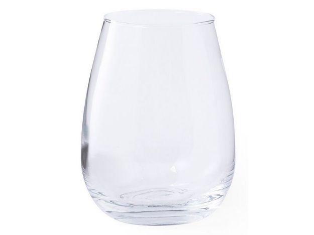 glazen beker hernan 500 ml