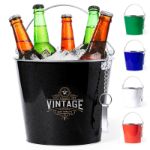 koelemmer duken 6 liter