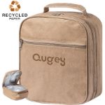 koeltas gerecycleerd papier kasam