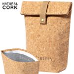 thermotasje van kurk lumilda