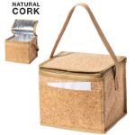 koeltas van kurk mathia