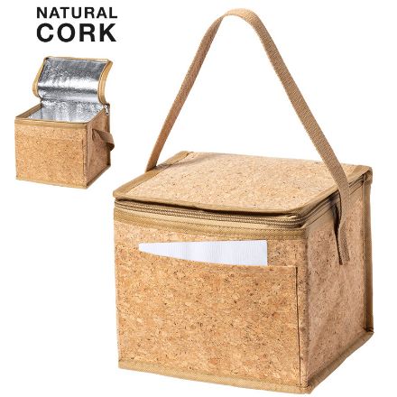 koeltas van kurk mathia