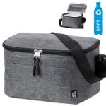 koeltas van rpet elendil