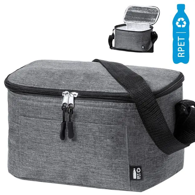 koeltas van rpet elendil