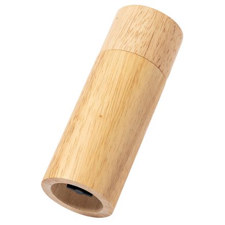 zout- en pepermolen yonan