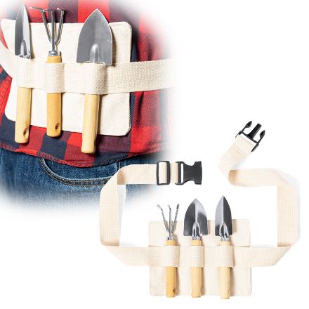 tuinieren set maurix