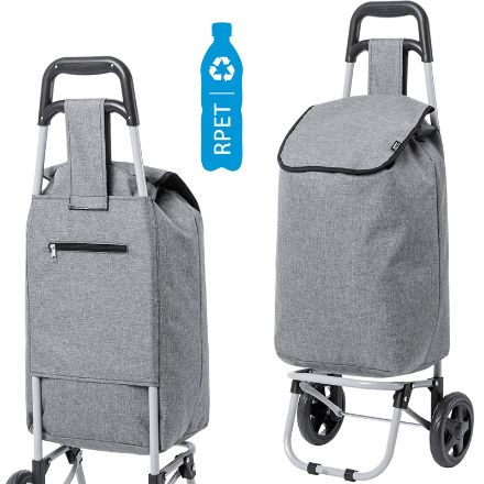 inkoopwagentje rpet daggio