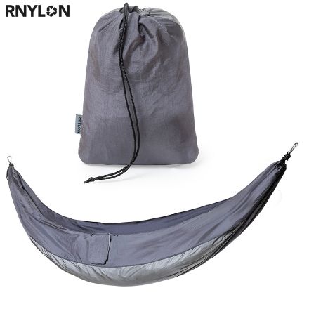 hangmat ban rnylon camping