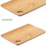 keuken snijplank bamboe varadek