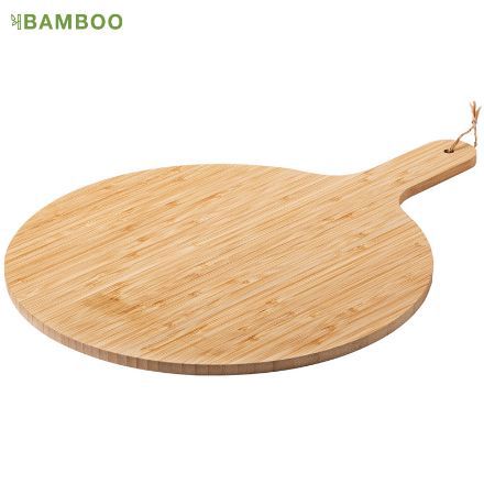 keuken snijplank bamboe nashary