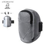 armband reflecterend bilbon