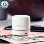 luidspreker medran rcs