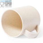 mok esprit voedselveilig 350 ml