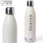 fles herrax 700 ml voedselveilig