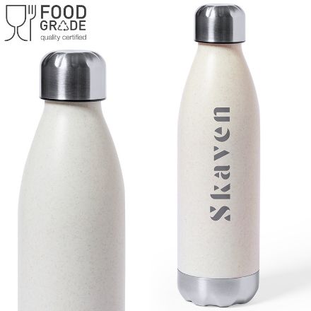 fles herrax 700 ml voedselveilig