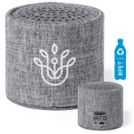 luidspreker rpet donny