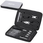 gereedschapsset ambery