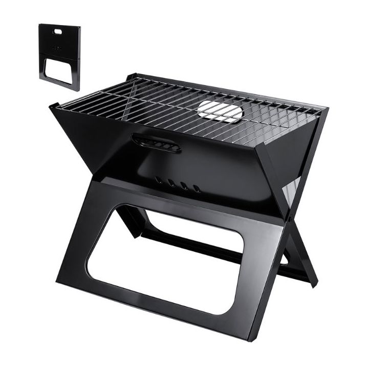 barbecue hermut