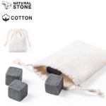 ijsblokjes set laniax