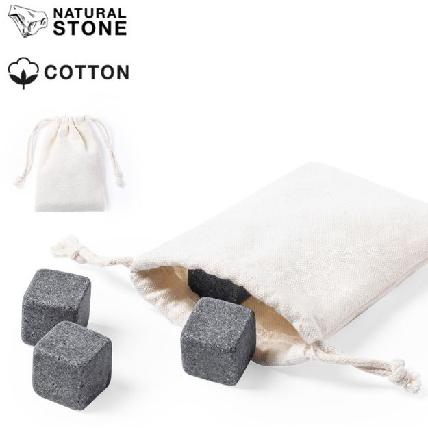 ijsblokjes set laniax