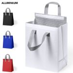 koeltas pabbie non-woven