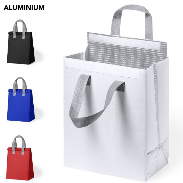 koeltas pabbie non-woven