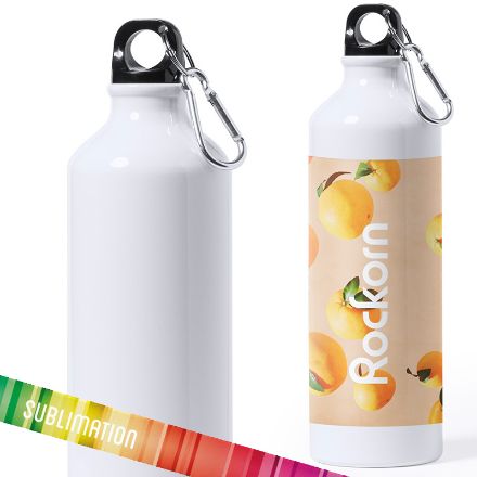 sublimatie drinkfles bredix 800 ml