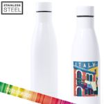 sublimatie drinkfles crafor 750 ml