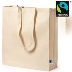 katoenentas elatek 180 gr fairtrade