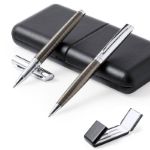 balpen en rollerset williams